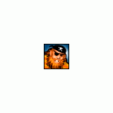 Blindhandicapper