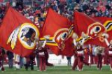 redskins1
