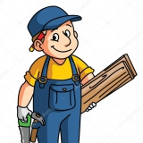 danthehandyman