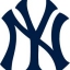 NYYANKEE149