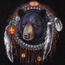 crazybear