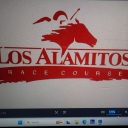 Losalimitos