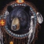 crazybear