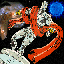 THESILVERSURFER