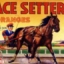 PaceSetter