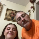 Dcarpenter69
