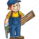 danthehandyman
