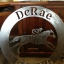 DeRae