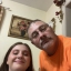Dcarpenter69