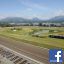 lawsonBC