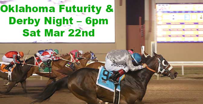 https://www.remingtonpark.com