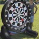 photo thumbnail